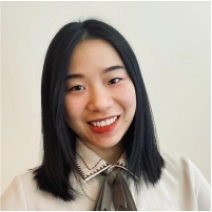 Jingyao