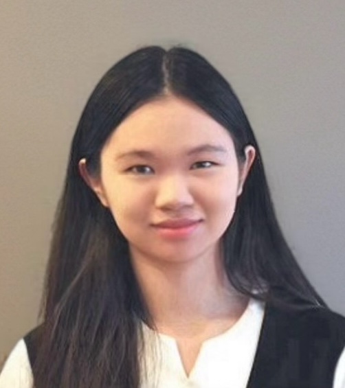 Juliet Wu