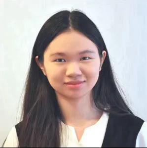 Juliet