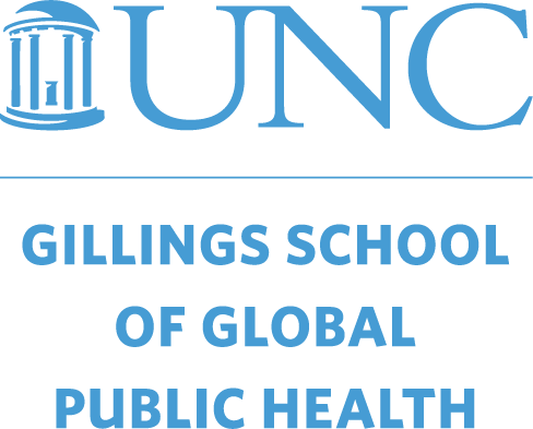 UNC Gillings School of Global Public Health