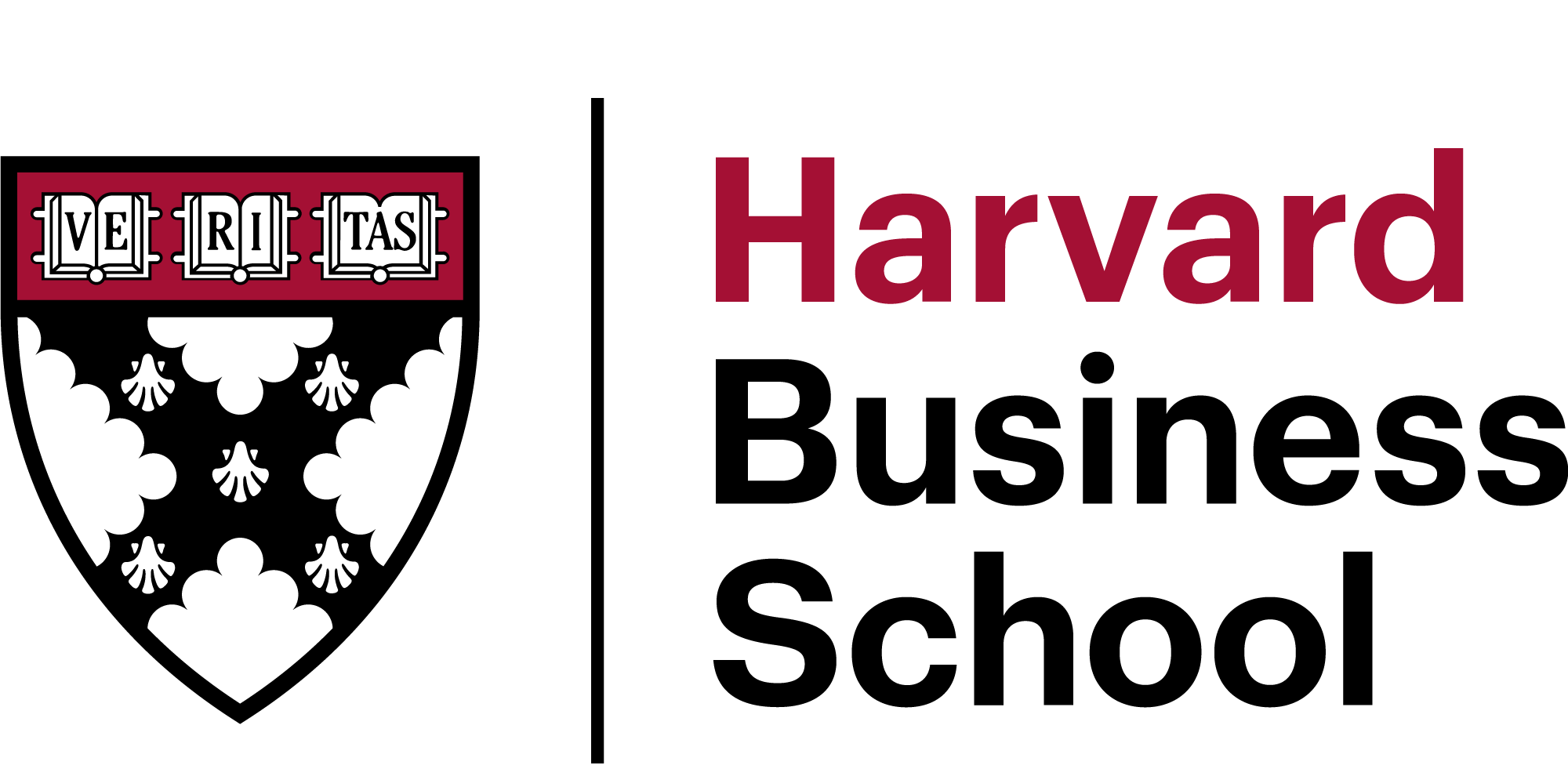 HSB