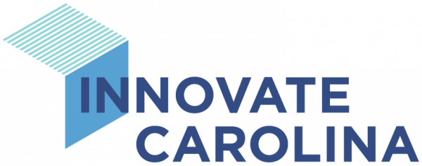 Innovate Carolina