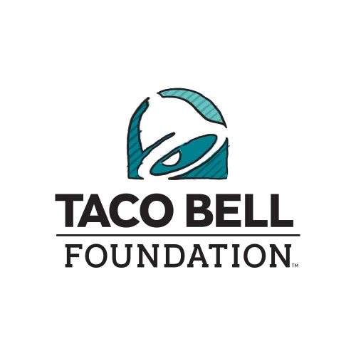 Taco Bell Foundation