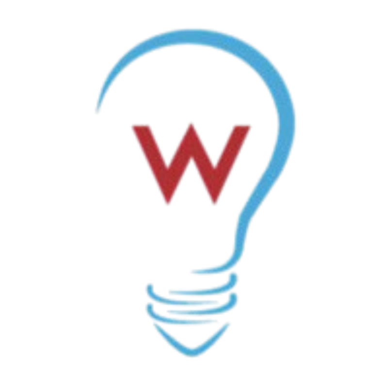 WUEC