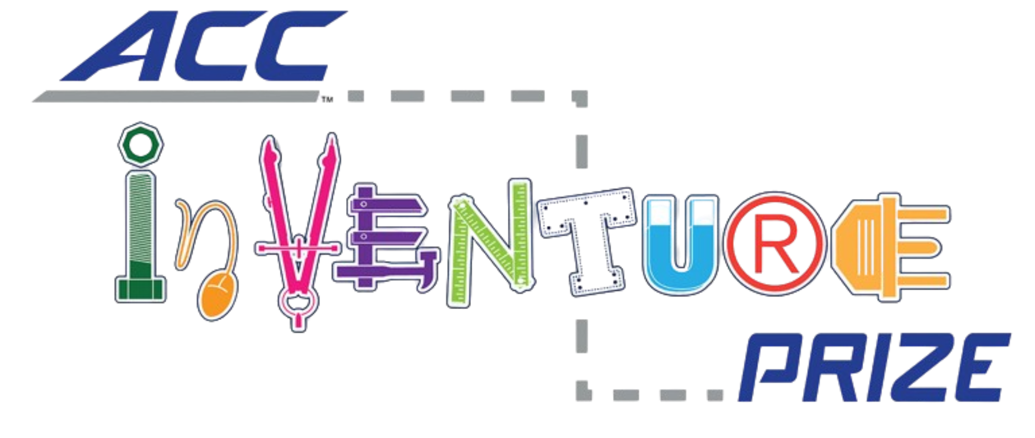 ACC InVenture Prize
