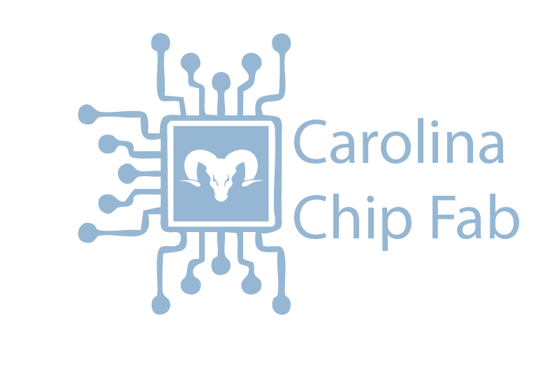 Carolina Chip Fab