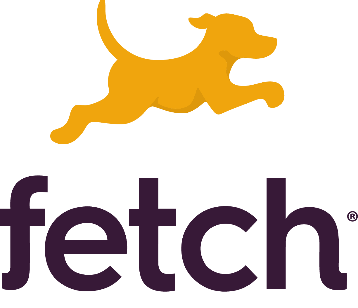 Fetch