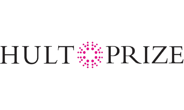 Hult Prize