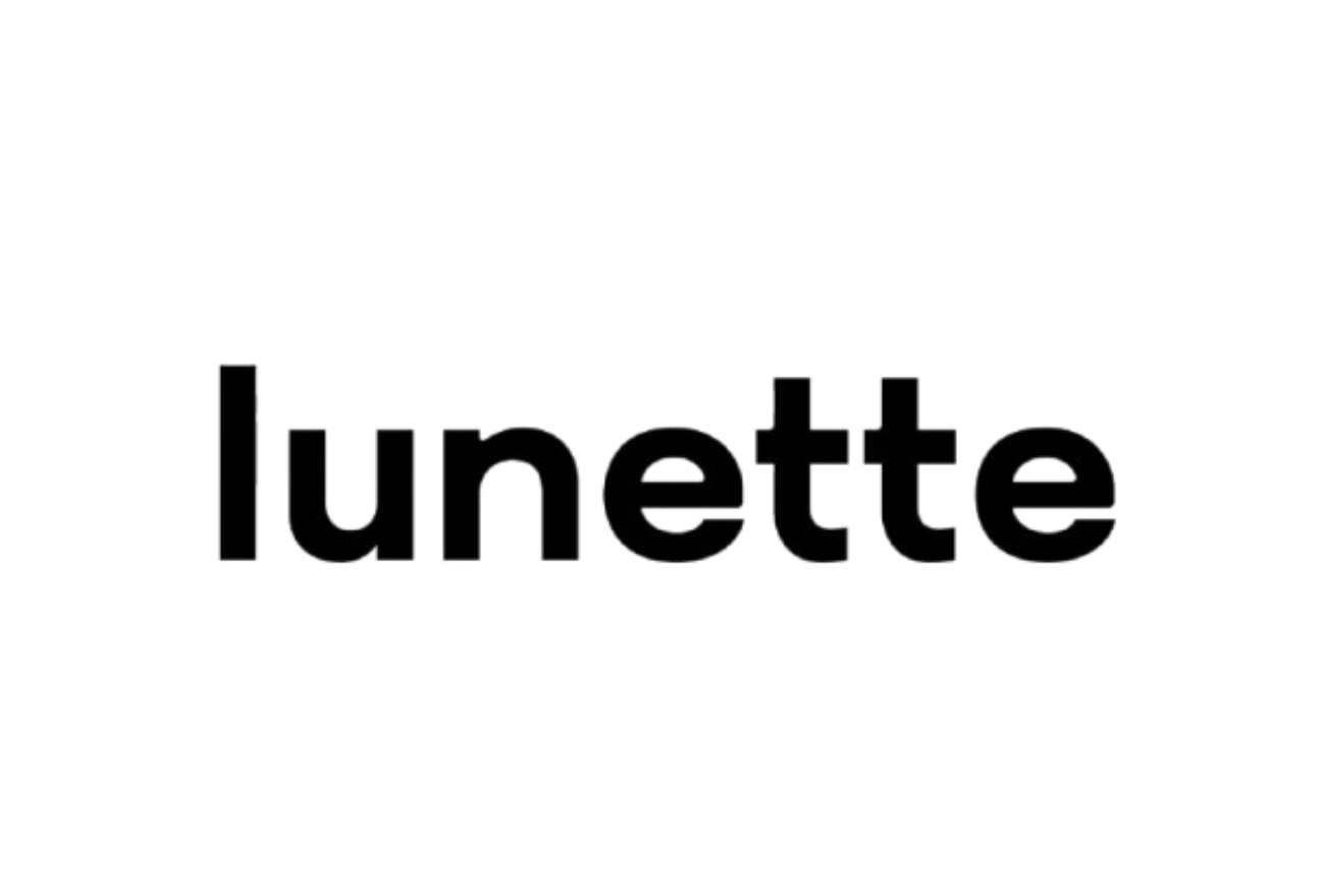 Lunette