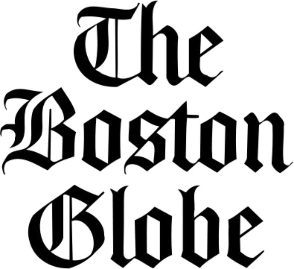 The Boston Globe