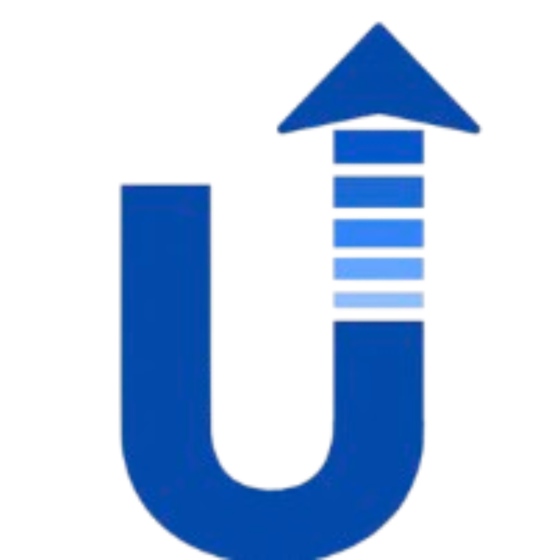 U Launch
