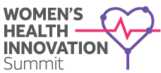 Women's Health Innovation Summit
